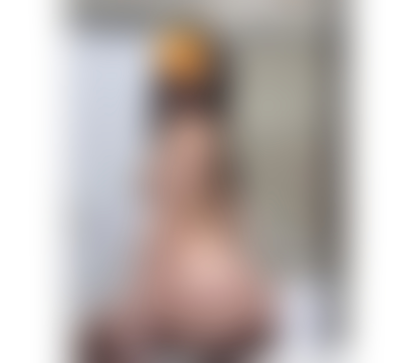 Escorts West Midlands Wolverhampton - Photos for 💕Sexy Brunette💕Full Service💥No RUSH💥